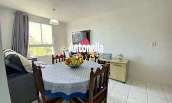 Imagem 6: Apartamento com 2 Dormitorio(s) localizado(a) no bairro Desvio Rizzo em Caxias do Sul