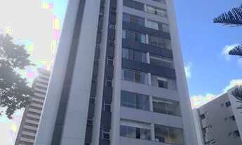 Imagem: Apartamento para venda tem 168 metros quadrados