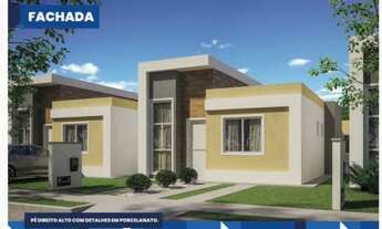 Imagem 1: Viva Club da Ilha Barra