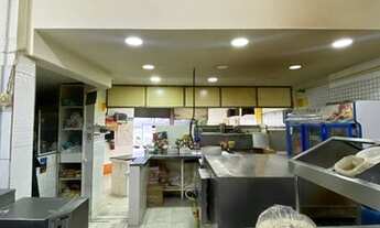 Imagem 7: Loja/Salão em Santo André