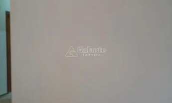 Imagem 4: Apartamento - Mansões Santo Antônio - Campinas