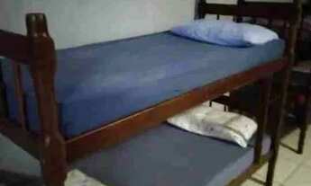 Imagem 2: Alugo casa empresas