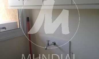 Imagem: Apartamento (tipo - padrao) 2 dormitórios