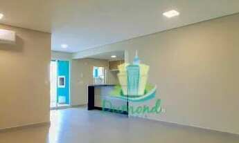 Imagem 4: Apartamento com 3 dormitórios à venda com 173 m² por R$ 1.050.000 no Edifício Esmeralda em