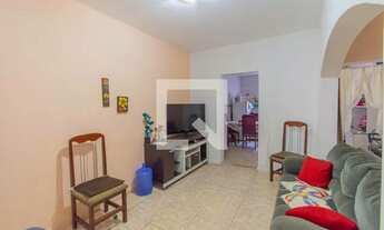 Imagem 2: Casa à Venda - Jardim dos Oliveiras , 3 Quartos, 380 m2