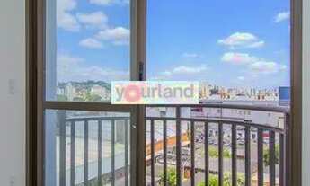 Imagem 5: PORTO ALEGRE - Apartamento Padrão - Jardim Botânico