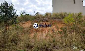 Imagem 2: Terreno á venda no Bairro Jardim Boa Vista, Guarapari-ES - Realize Negócios Imobiliários