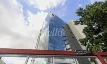 Imagem 7: São Paulo - Conjunto Comercial/Sala - Santana