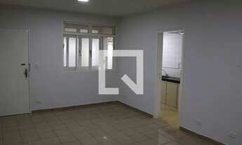 Imagem 4: Apartamento para Aluguel - Setor Central, 3 Quartos, 109 m2