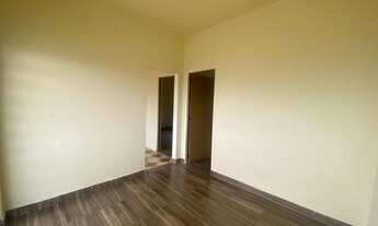 Imagem: Casa com 2 dormitórios para alugar, 90