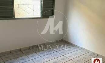 Imagem 3: Casa (térrea na rua) 2 dormitórios, cozinha planejada