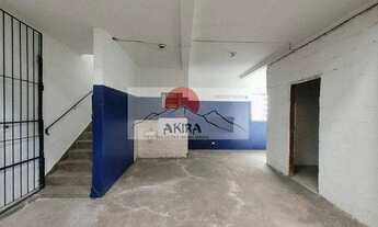 Imagem 4: Alugo galpão 495 m² Zup-1 na Cidade Satélite Cumbica!!