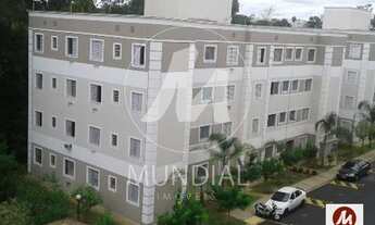 Imagem 3: Apartamento (tipo - padrao) 2 dormitórios, cozinha planejada, portaria 24hs, em condomínio