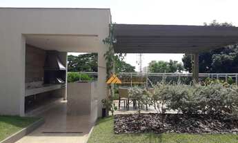 Imagem: Apartamento para alugar, 110 m² por R$