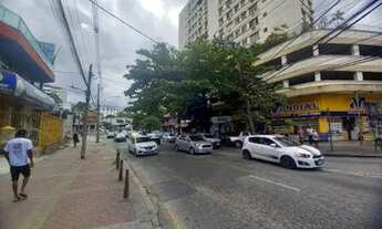 Imagem 6: Apartamento em Pechincha - Rio de Janeiro/RJ