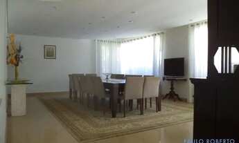 Imagem 2: CASA ASSOBRADADA - JARDIM GUEDALA - SP