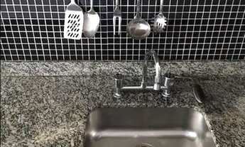 Imagem 7: Apartamento com 2 dormitórios para alugar, 92 m² - Baeta Neves - São Bernardo do Campo/SP