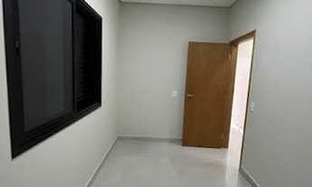 Imagem 2: Casa com 2 dormitórios à venda, 75 m² por R$ 390.000,00 - Jardim Residencial Nova Veneza