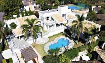 Imagem: Casa para venda com 800 metros quadrados