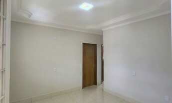 Imagem 4: Agio Qnp 9 - imóvel com duas moradias novinhas - valor do Agio: 95.000,00