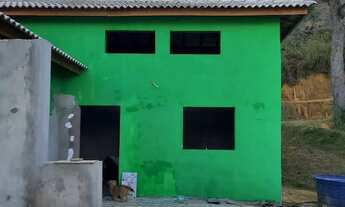 Imagem 4: CASA de CAMPO a 70km de SP