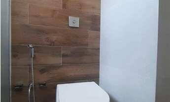 Imagem 4: Apartamento com 1 dormitório, 75 m² - venda por R$ 1.150.000,00 ou aluguel por R$ 10.600,0