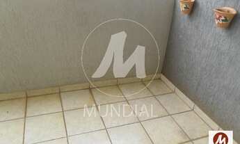 Imagem 4: Apartamento (tipo - padrao) 3 dormitórios/suite, cozinha planejada, em condomínio fechado