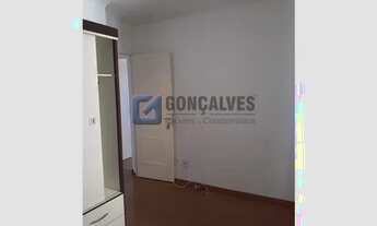 Imagem 7: SAO BERNARDO DO CAMPO - Residential / Apartment - BAIRRO ASSUNCAO