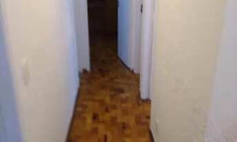 Imagem 3: Apartamento para Locação em Jundiaí, Vila Didi, 3 dormitórios, 1 banheiro, 1 vaga