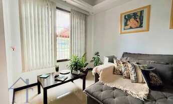 Imagem 5: JOINVILLE - Residencial - SAGUAÇU