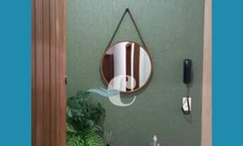 Imagem: Frente ao mar disponível o ano todo