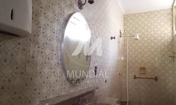 Imagem 3: Casa (térrea na rua) 3 dormitórios/suite, cozinha planejada