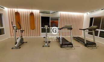 Imagem 6: Casa com 3 dormitórios à venda, 100 m² por R$ 615.000,00 - Gramado - Cotia/SP