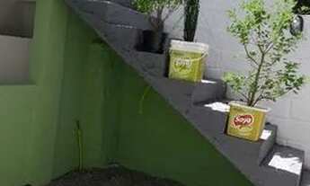 Imagem 2: Aluga-se dúplex, Alto Ribeirão