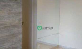 Imagem 5: Apartamento residencial à venda, Vila Romana, São Paulo