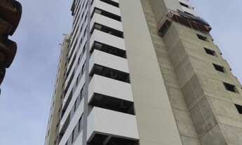 Imagem: Pronto Para Morar no Murilopolis - Agende