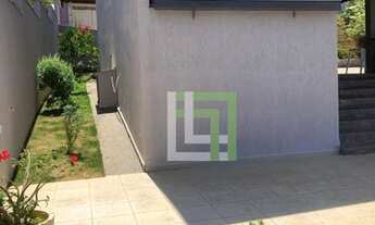 Imagem 4: Sobrado com 5 dormitórios, 350 m² - venda por R$ 1.520.000,00 ou aluguel por R$ 8.200,00/m