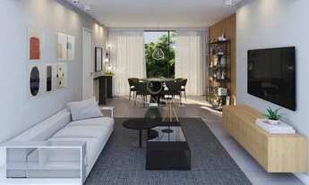 Imagem: Apartamento em Botafogo - Rio de Janeiro