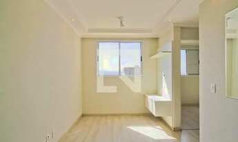 Imagem 2: Apartamento para Aluguel - Jardim Iris , 2 Quartos, 55 m2