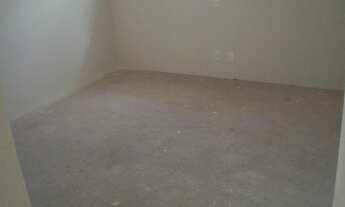 Imagem: Casa com 3 dormitórios à venda, 192 m²