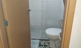 Imagem 7: Aluguel de apto p/ curta temporada, por noite, e finais de semana