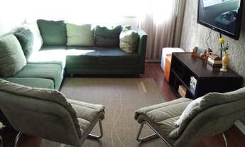 Imagem 3: Apartamento residencial à venda, Tristeza, Porto Alegre