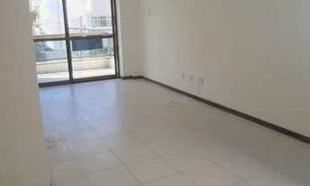 Imagem 7: Apartamento para aluguel possui 100 metros quadrados com 3 quartos