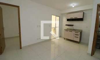 Imagem 2: Casa para Aluguel - Jardim Imperador, 2 Quartos, 50 m2