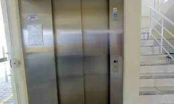 Imagem 2: Ap. Rio das Ostras