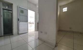 Imagem 3: Casa com 1 dorm, Jardim Sol Nascente, Jandira, Cod: 1261