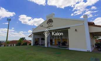 Imagem 7: Casa para venda e locação no Condomínio Terras de São José II em Itu/SP