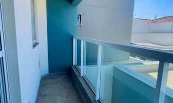 Imagem 6: OPORTUNIDADE - Apartamento - Jardins Higienópolis