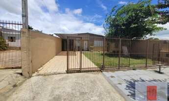 Imagem: CASA RESIDENCIAL em ESTEIO - RS, TAMANDARÉ