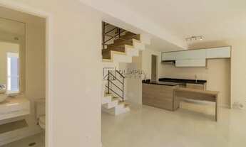 Imagem 4: Apartamento Venda 2 Dormitórios - 100 m² Paraíso